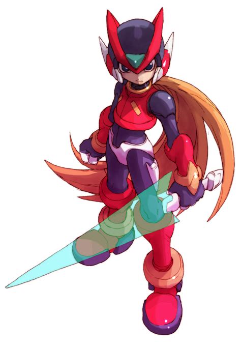 zero megaman wiki|mega man zero collection.